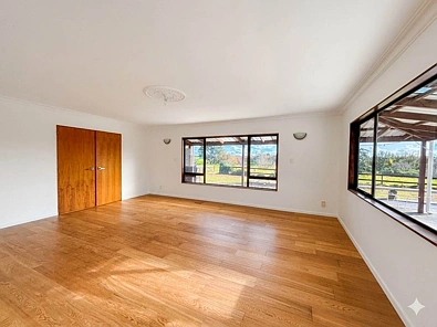 4 Bedroom Lifestyle, Karaka