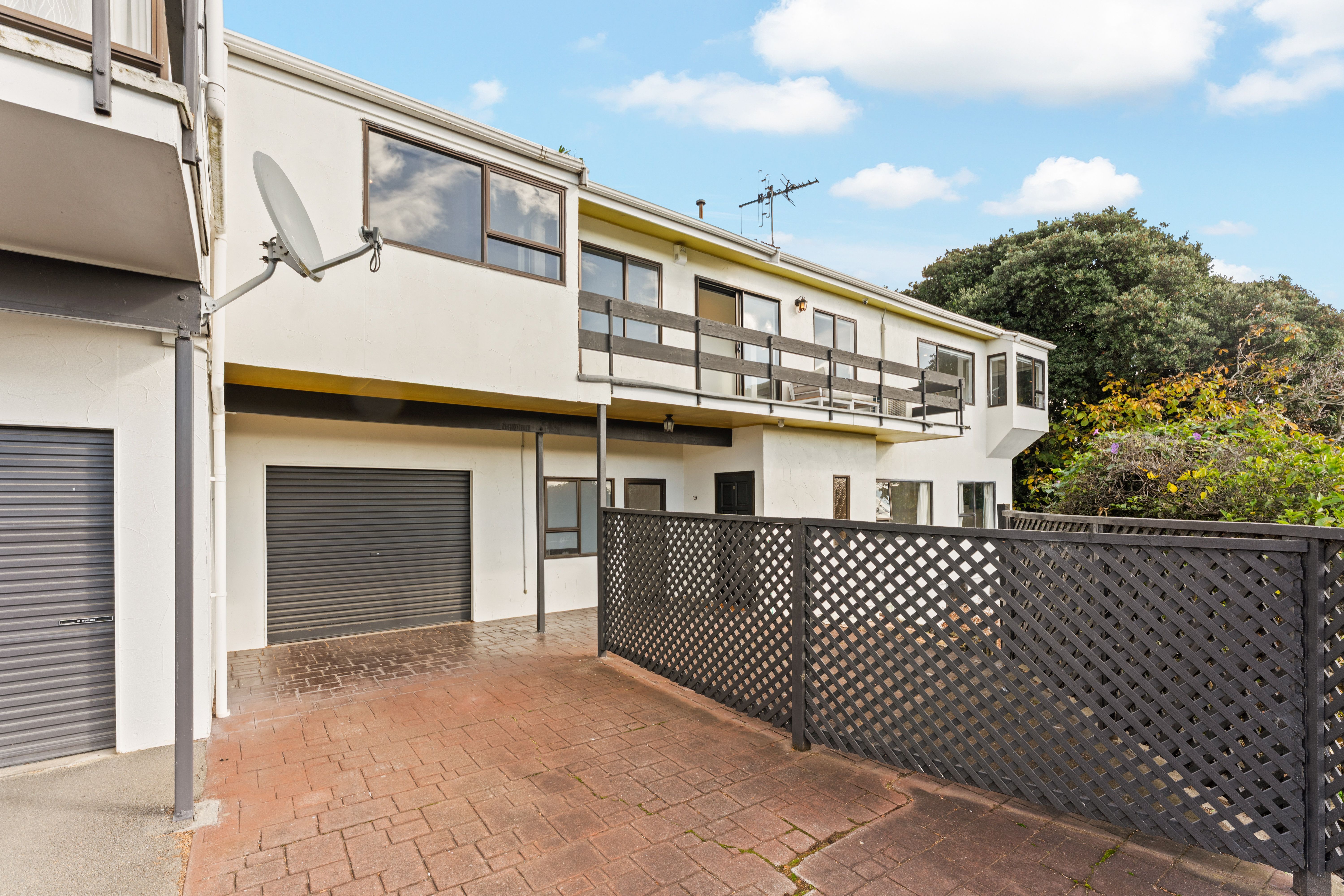 46D Ingestre Street, Wanganui Central, Wanganui, 3 침실, 2 욕실, House