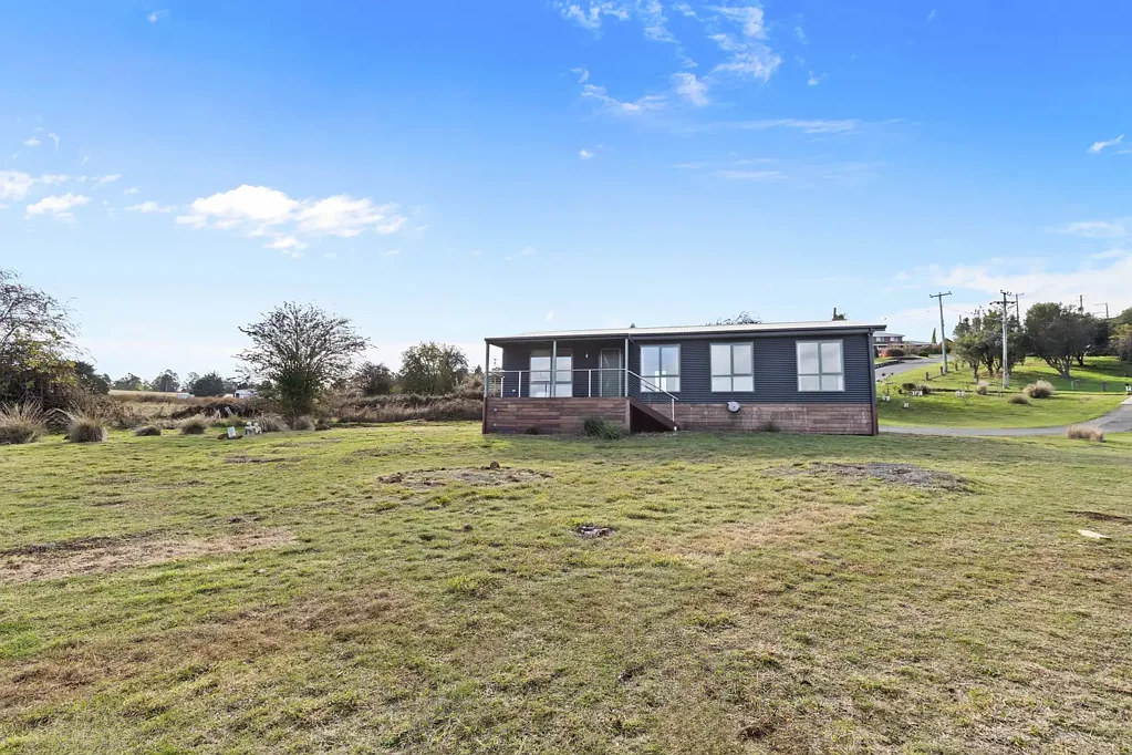 78 West Barrack Street, Deloraine, TAS 7304