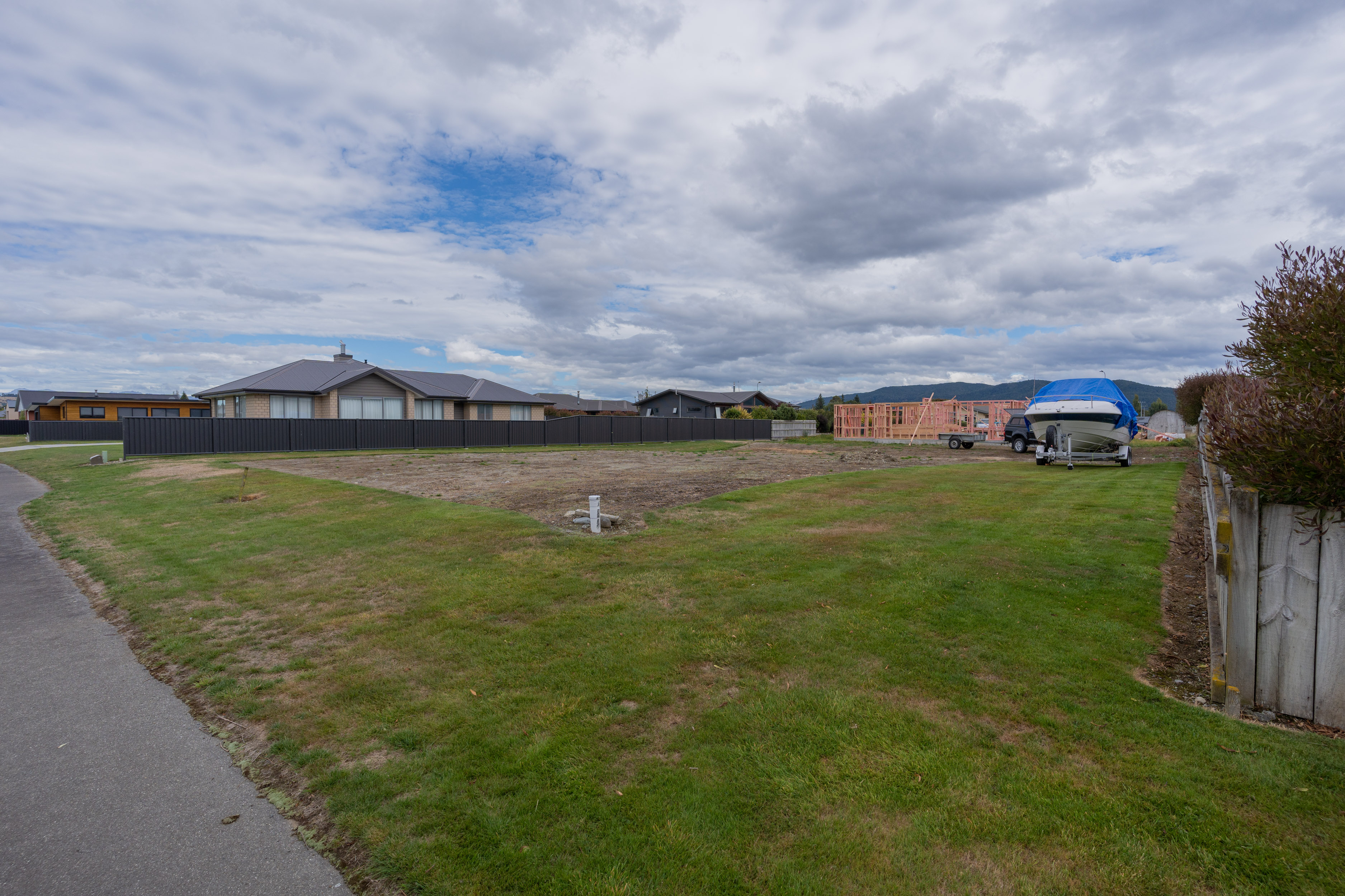 25 Acheron Way, Te Anau, Southland, 5房, 0浴