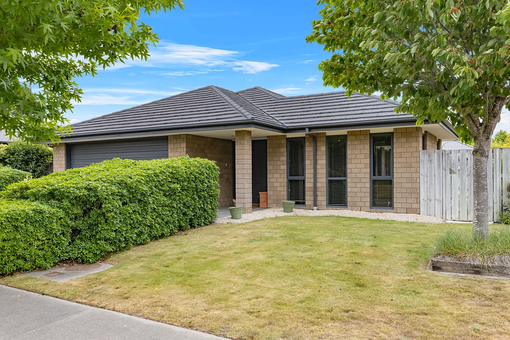9 Forbes Street, Pegasus, Waimakariri, Canterbury
