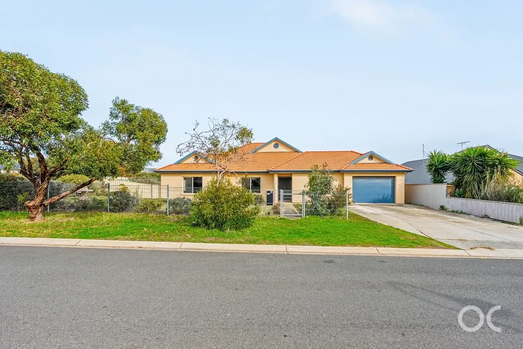34 Shoreline Avenue, Sellicks Beach, SA 5174