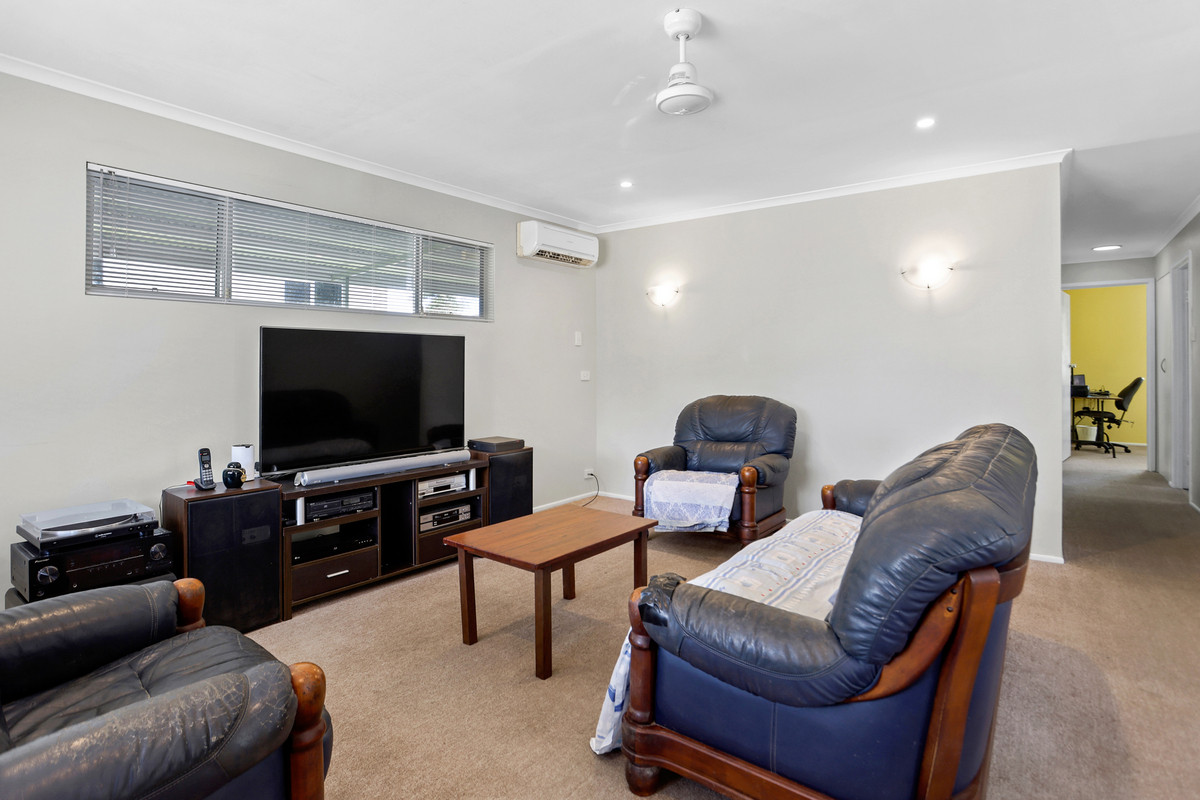 14 QUAIL ST, SLADE POINT QLD 4740, 0 રૂમ, 0 બાથરૂમ, House