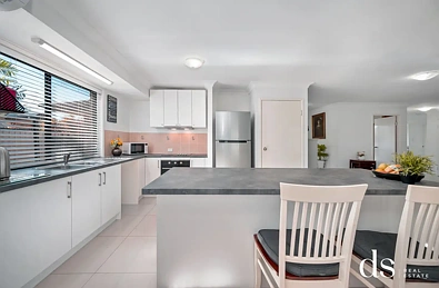 29 Bishop Lane, Bellmere, QLD 4510, 4 slaapkamers, 2 badkamers, House