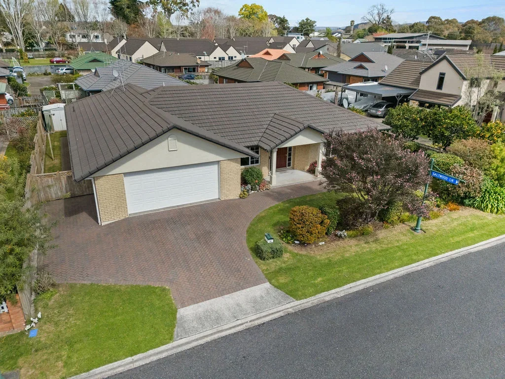 10 Pembroke Drive, Bethlehem, Tauranga City, Bay of Plenty