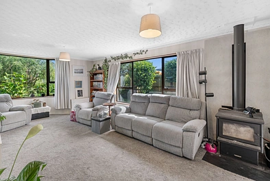10 Houston Place, Allenton, Ashburton District, Canterbury, 3 Bedrooms, 1 Bathrooms, House
