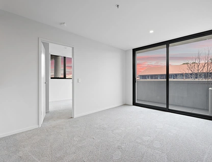 118/335 Anketell Street, Greenway, Tuggeranong District, 1 chambres, 1 salles de bain, Apartment