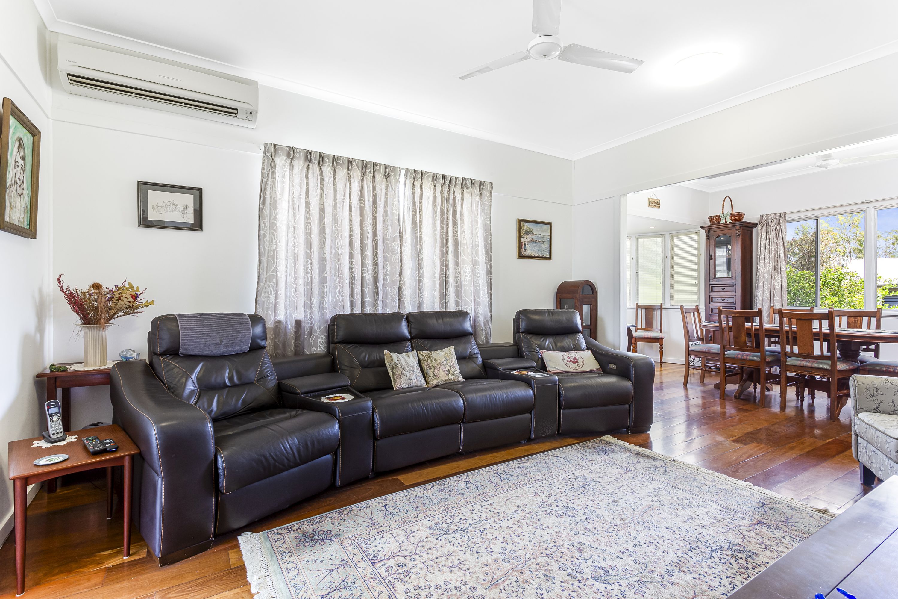 1 DALLY ST, WANDAL QLD 4700, 0 Schlafzimmer, 0 Badezimmer, House