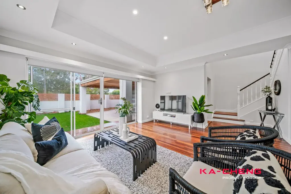 29 Fitzgerald Road, Morley, WA 6062