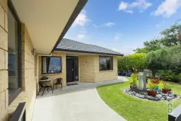 2 Orchard Lane, Huapai