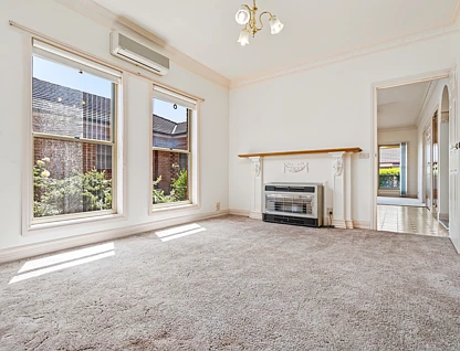 3/100 Merri Street, Warrnambool, VIC 3280, 2 રૂમ, 1 બાથરૂમ, House