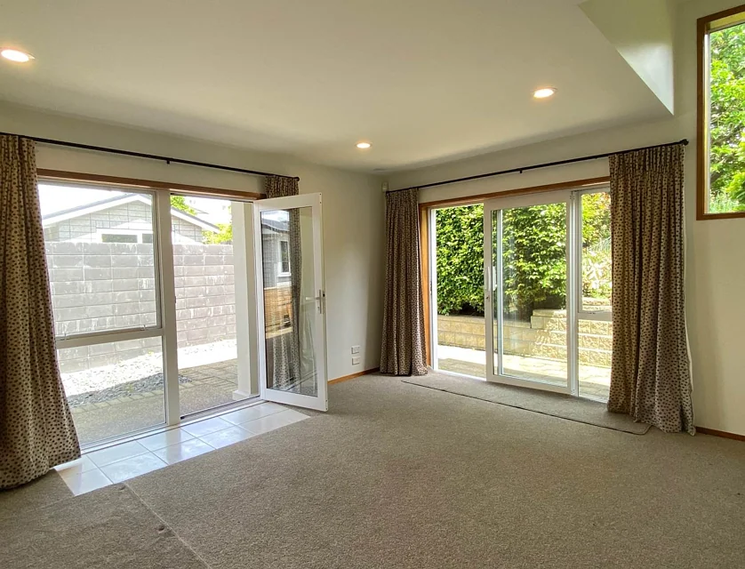 1/30A Belle Vue Avenue, Northcote Point, North Shore City, 1 Bedrooms, 1 Bathrooms, Unit