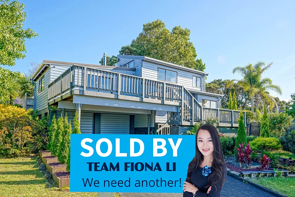 26 Rhinevale Close, Henderson, Waitakere City, Auckland