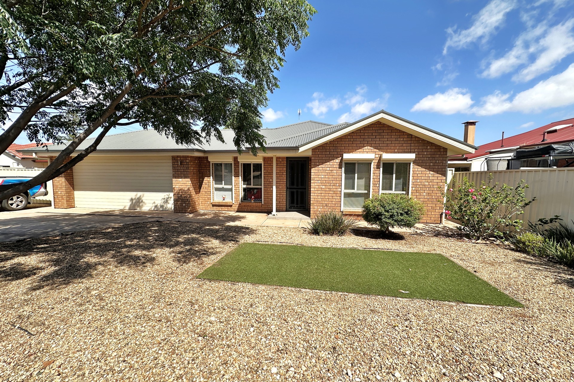 3 PLAYFORD AV, WHYALLA PLAYFORD SA 5600, 0 침실, 0 욕실, House