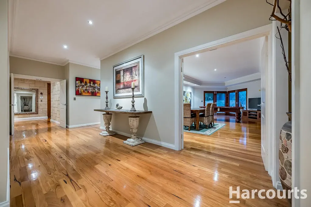 27 Romano Crescent, Iluka, WA 6028