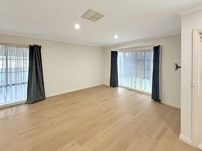 26 Salisbury Street, Benalla, VIC 3672, 3 slaapkamers, 1 badkamers, House