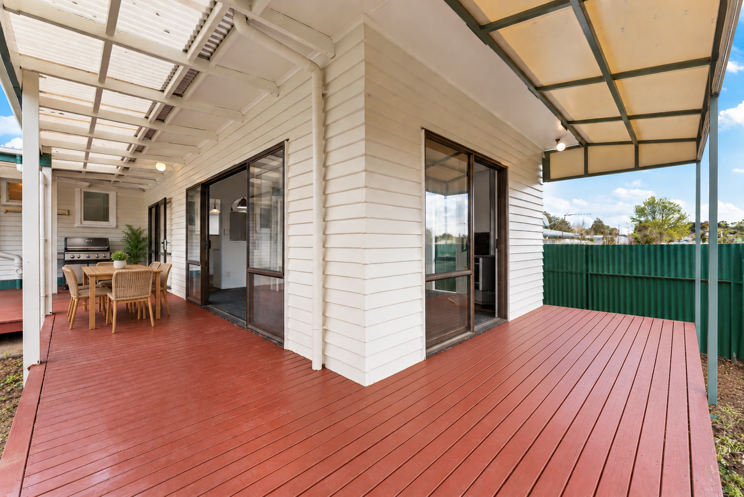 9 Oregon Place, Papakura, photo 14