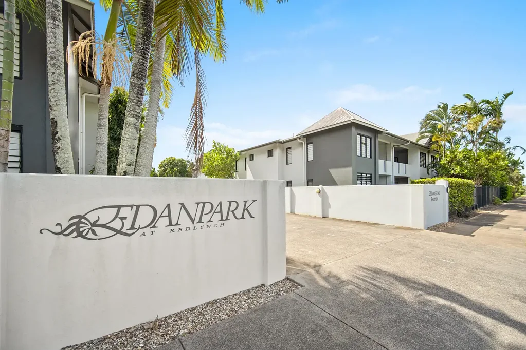 Redlynch 3Habitaciones Ready, Set, Redlynch!