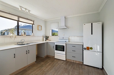 2 Ascot Court, Feilding, Manawatu, 2 Bedrooms, 1 Bathrooms, Townhouse