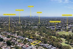 39 Thurso Street, Malvern East