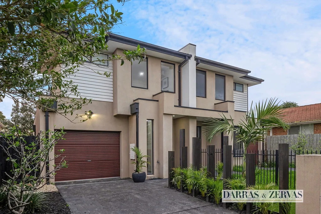 28B Kombi Road, Clayton South, VIC 3169