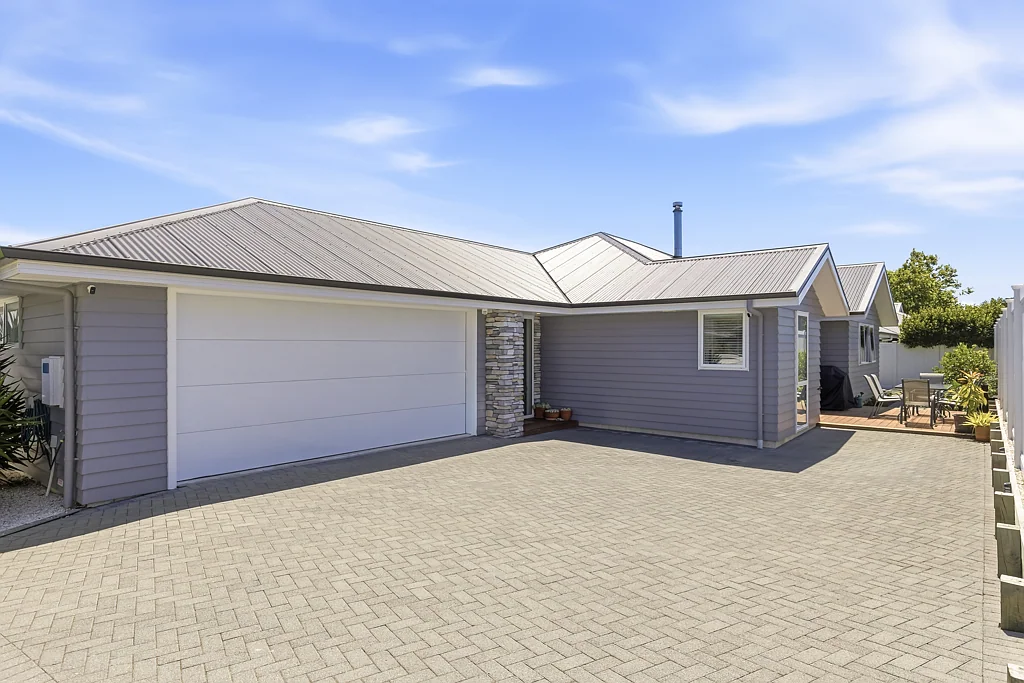 108 Kenrigg Road, Kinloch, Taupo, Central North Island