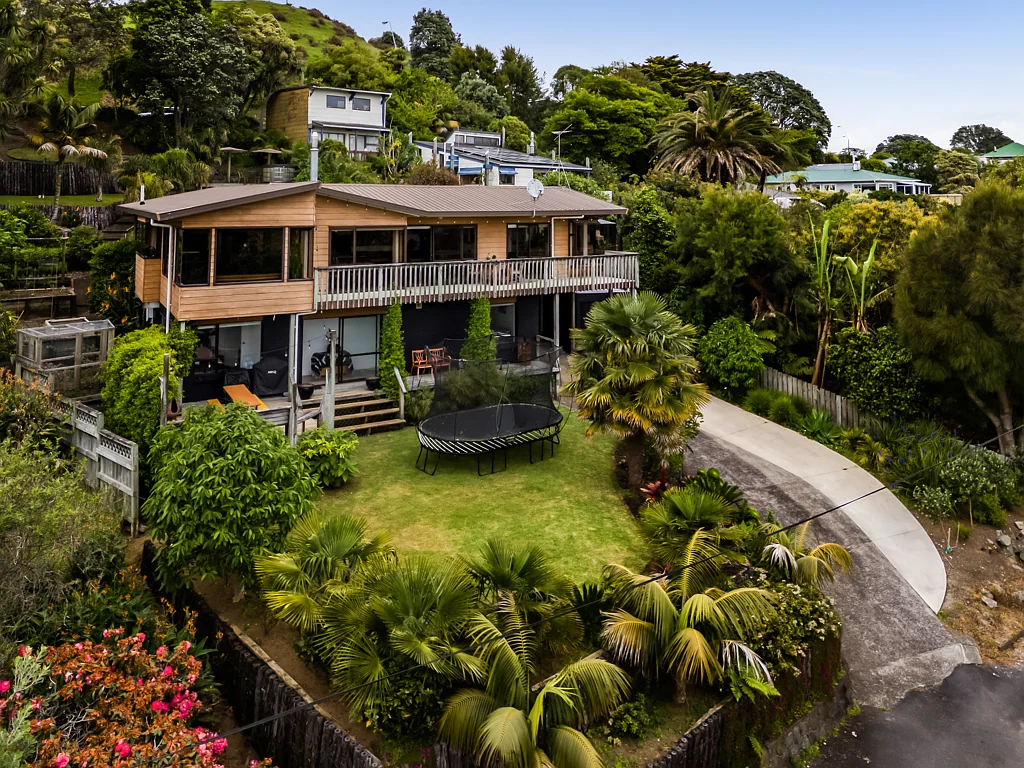 80 South Road, Blagdon, New Plymouth, Taranaki