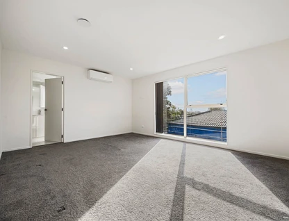97A Everglade Drive, Totara Heights, Manukau City, Auckland, 4部屋, 3バスルーム, House