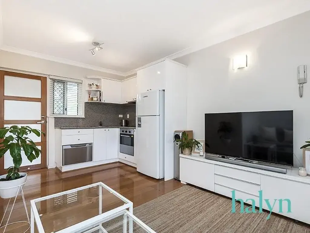 West Leederville 1房  Secure you piece of West Leederville!