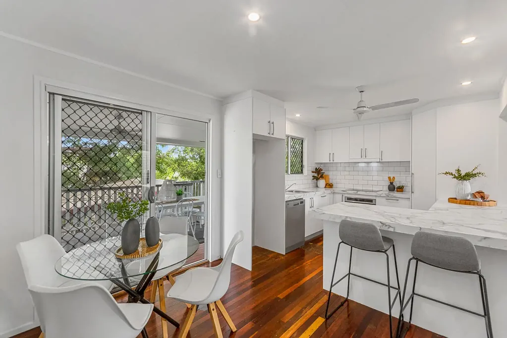 6 Sotelo Street, Cranbrook, QLD 4814