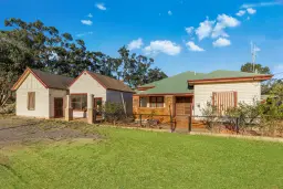 2528 Bridgewater-Dunolly Road, Arnold