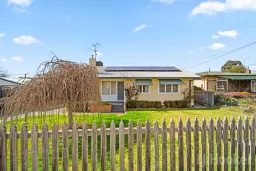 3 DOWNEY ST, Karabar