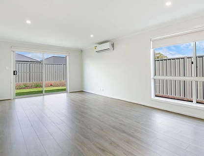 5 Levidi Court, Davoren Park, SA 5113, 4 침실, 2 욕실, House