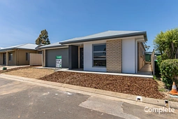 34 OF 184 JUBILEE HIGHWAY WEST, Mount Gambier