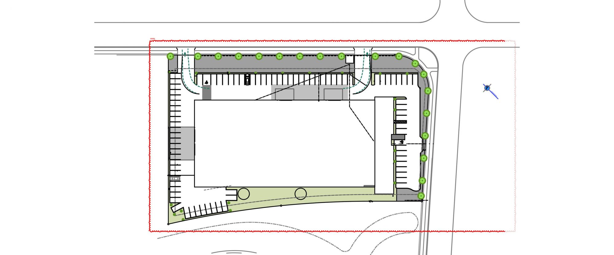 8 Stark Drive, Wigram, Christchurch, 0 phòng ngủ, 0 phòng tắm