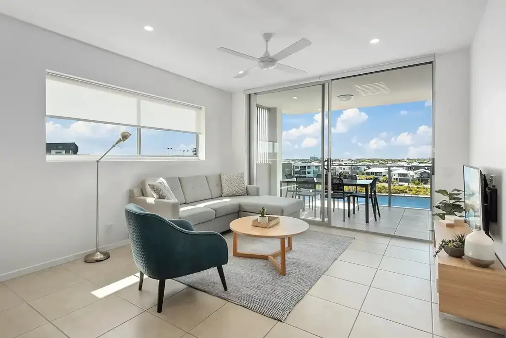 29A&B/14 Bright Place, Birtinya, QLD 4575