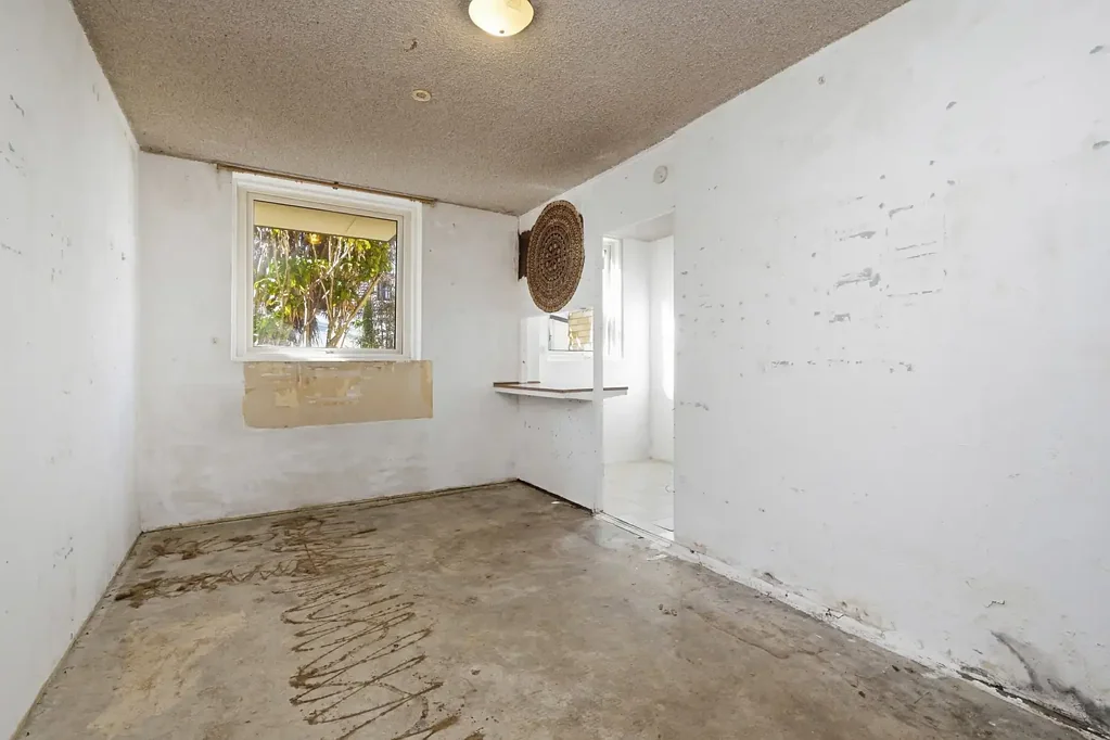 Paddington 在 Paddington 经济实惠的入门机会，潜力无限 Affordable Paddington Entry with Unlimited Potential