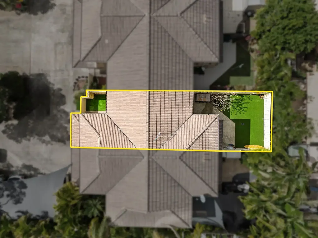 Varsity Lakes 3ਬੈੱਡਰੂਮ Modern Style Meets Low-Maintenance Living in the heart of the Gold Coast