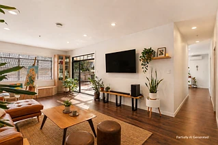33 Northwood Avenue, Albany, North Shore City