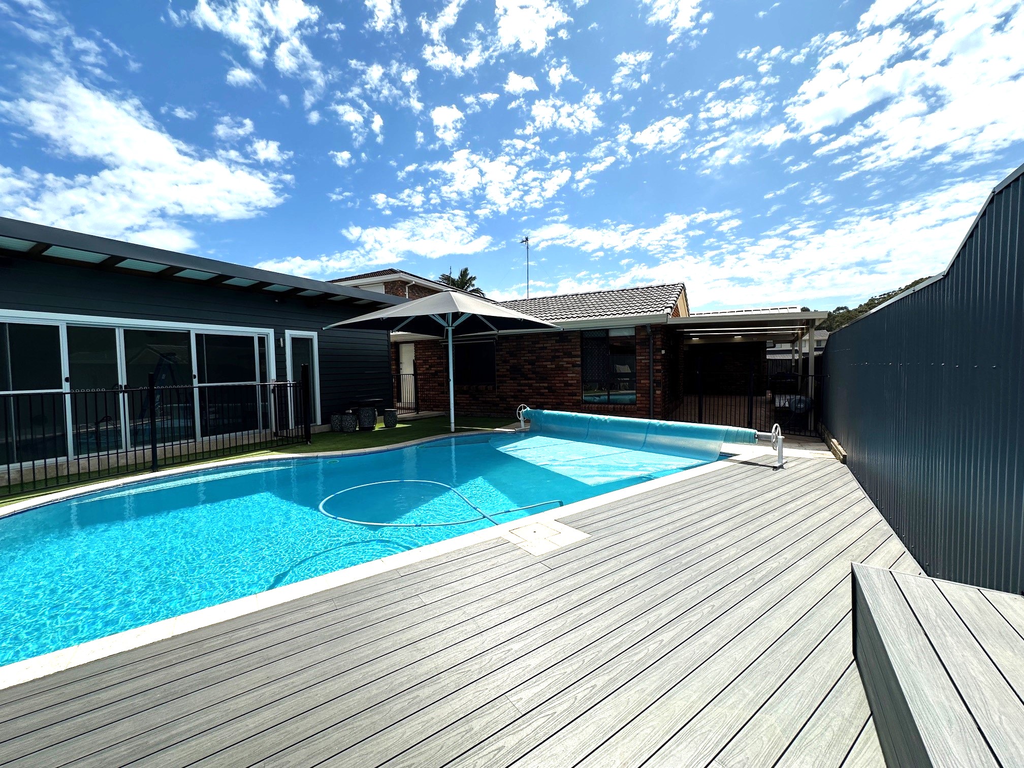 67 PARKLANDS DR, SHELLHARBOUR NSW 2529, 0 Kuwarto, 0 Banyo, House