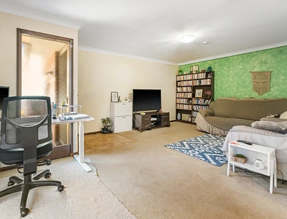 38 Hassall Street, Port Macquarie, NSW 2444, 3 Schlafzimmer, 1 Badezimmer, House