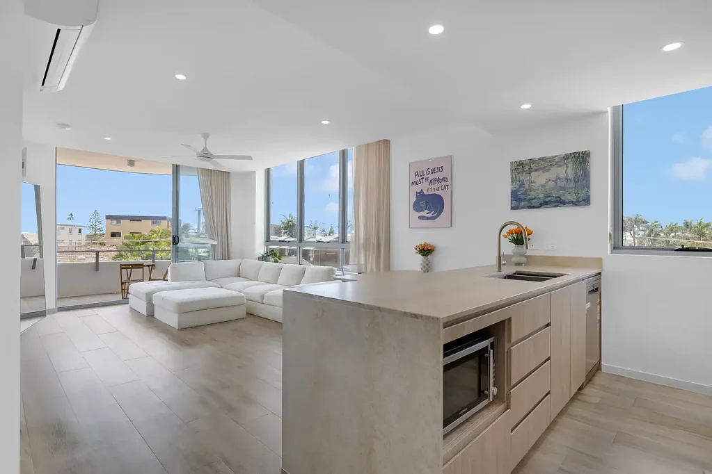 3301/42 Lowanna Drive, Buddina, QLD 4575