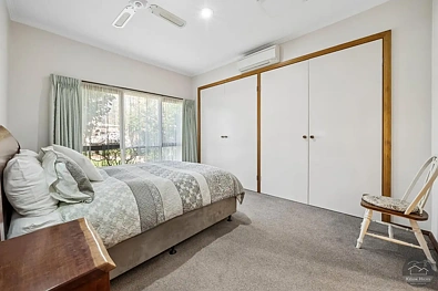3 Talinga Crescent, Shepparton, VIC 3630, 4 રૂમ, 2 બાથરૂમ, House