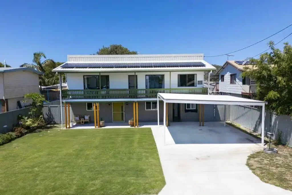 89 Eucalypt Street, Bellara, QLD 4507