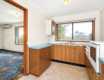 42 McMahons Road, Glenlyon, VIC 3461, 3 રૂમ, 1 બાથરૂમ, House