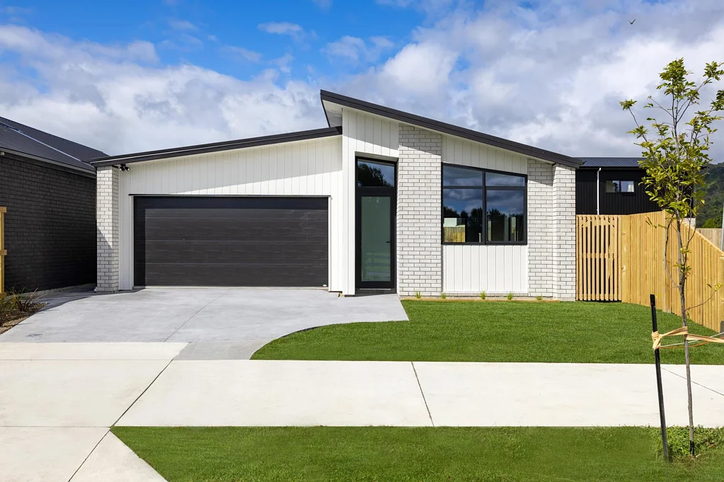 54 Festival Way, Ngaruawahia, Waikato