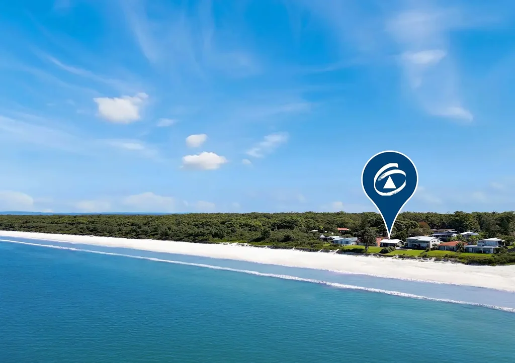 9 Quay Road, Callala Beach, NSW 2540