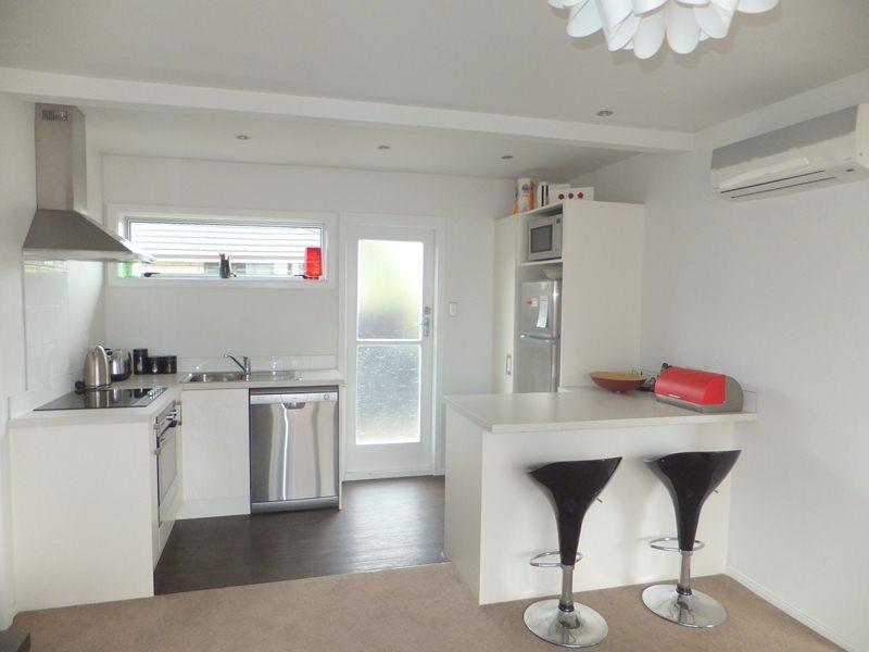 39 Prestons Road, Redwood, Christchurch, 2 Bedrooms, 1 Bathrooms