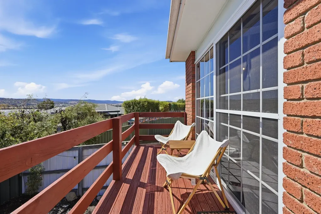 4/27 Reynolds Road, Midway Point, TAS 7171