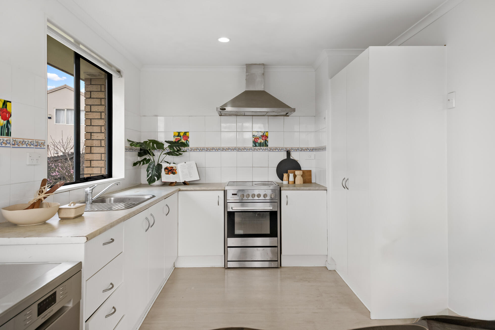 5 Serenity Place, Otara, photo 4